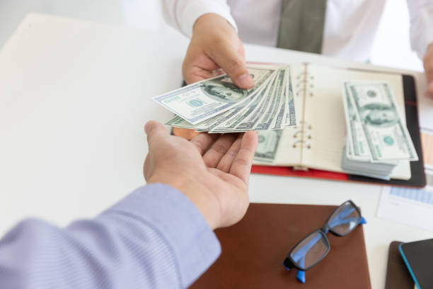 Best Loan Servicing and Management  in Oakhurst, OK