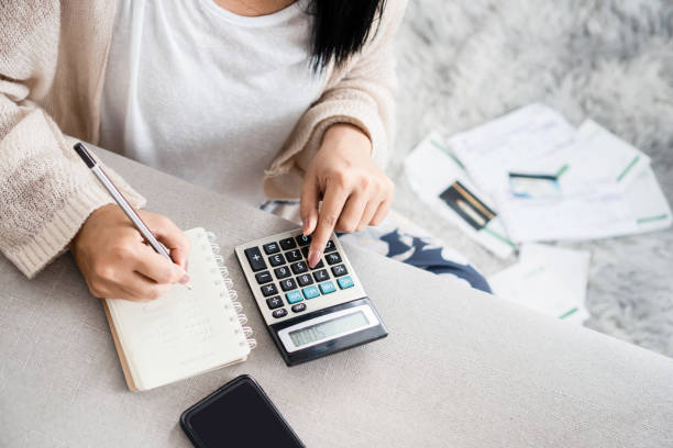 Best Secured Loans  in Oakhurst, OK