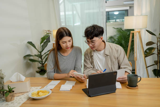 Best Installment Loans  in Oakhurst, OK